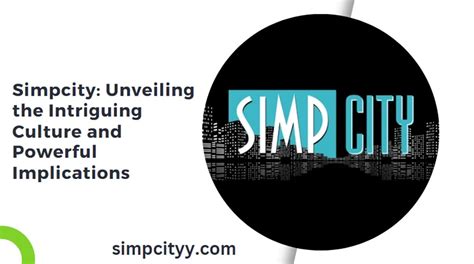 ketlingro simpcity